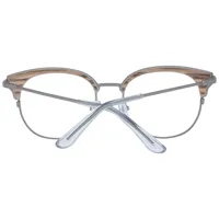 unisex-spectacle-frame-gianfranco-ferre-gff0273-52002-s7234598-bbs7234598.jpg