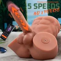 gretel-thrusting-dildo-masturbator-app-sq-mar30051-clsq-mar30051.jpg
