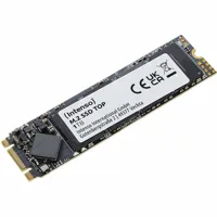 hard-drive-intenso-top-performance-1-tb-ssd-m0810986-bbm0810986.jpg