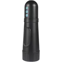 locker-masturbator-with-vibrating-and-sucking-efect-sq-ma70046-clsq-ma70046.jpg