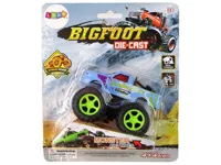 Auto-Resorak-Z-Naciagiem-Monster-Truck-Big-Foot-Gumowe-Opony-Rampa__854510__1200.jpg