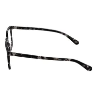 child-sunglasses-guess-gu5223-54020-s72109837-bbs72109837.jpg