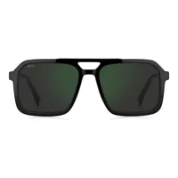men-s-sunglasses-hugo-boss-boss-1894s-s72137272-bbs72137272.jpg