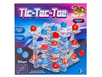 Gra-logiczna-TIC-TAC-TOE-Ukladanka-Lamiglowka-Kolko-Krzyzyk-3D-3-w-Rzedzie__1216697__1200.jpg