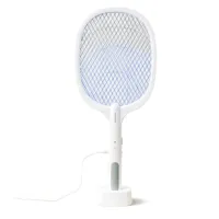 2-in-1-rechargeable-insect-killing-racket-with-uv-light-elecfly-innovagoods-v0103993-bbv0103993.jpg