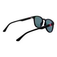 men-s-sunglasses-police-splf60-53u28x-s72133988-bbs72133988.jpg