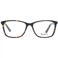 ladies-spectacle-frame-pepe-jeans-pj3320-53c2-s7236569-bbs7236569.jpg