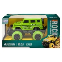 WOOPIE-Samochod-Zdalnie-Sterowany-RC-Jeep-Cross-Country-LED__1259801__1200.jpg