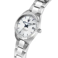 men-s-watch-maserati-r8853100045-s0863705-bbs0863705.jpg