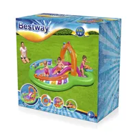 children-s-pool-bestway-musical-295-x-190-x-137-cm-playground-d1400407-bbd1400407.jpg