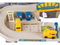 TOR-SAMOCHODOWY-KULKOWY-PARKING-GARAZ-PLAC-BUDOWY-ZJEZDZALNIA-DZWIG-4-AUTKA__1291503__1200.jpg