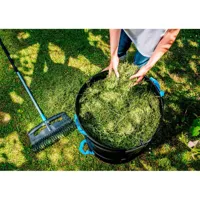 garden-waste-bag-cellfast-pop-up-s7923507-bbs7923507.jpg