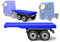 NACZEPA-PRZYCZEPA-DO-CIEZAROWKI-HL358-MERCEDES-ACTROS-SCANIA-NA-AKUMULATOR-NIEBIESKA__1300552__1200.jpg