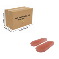 RMY_Himalayan_Salt_Foot_Detox_Tiles_20x10x2.5cm__Eu_Pallet__Natural_Pink_Salt_Foot_Massage_Blocks..._-_image_3