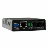 multimode-sfp-fibre-module-startech-mcm110st2eu-s55057008-bbs55057008.jpg