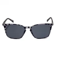 ladies-sunglasses-italia-independent-0037-096-000-s0800664-bbs0800664.jpg