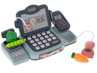 Kasa-fiskalna-sklepowa-zakupy-terminal-koszyk__1189507__1200.jpg