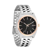 nixon-watches-mod-a045-5383-wwa045-5383-wwa045-5383.jpg