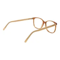 unisex-spectacle-frame-andy-wolf-5035-5410-s72126565-bbs72126565.jpg
