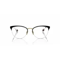 ladies-spectacle-frame-vogue-vo-4304-s72125404-bbs72125404.jpg