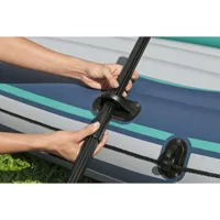 bestway-trek-x2-boat-set-232x118-cm-leisure-61153-d1400901-bbd1400901.jpg