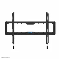 tv-mount-neomounts-wl30-550bl16-40-42-75-86-70-kg-s55143777-bbs55143777.jpg