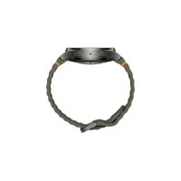 smartwatch-samsung-l305-green-13-40-mm-m0803577-bbm0803577.jpg