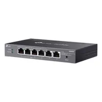 router-tp-link-es206gp-s55297309-bbs55297309.jpg