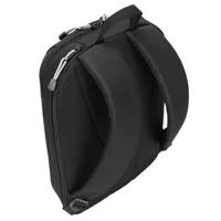 laptop-case-targus-tsb966gl-black-16-s55323132-bbs55323132.jpg