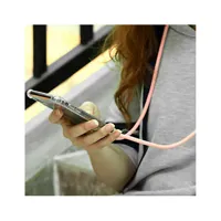 mobile-phone-lanyard-muvit-mcgoo0003-m0807938-bbm0807938.jpg