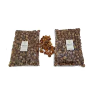 RMY 750g Soap Berries Shells in Pp Packaging ,Soap Nuts Shell uses in Detergents ,RMY Natural Soa... - image 2