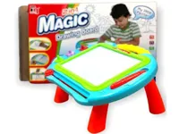 Tablica-Edukacyjna-Magnetyczna-2w1-Znikopis-Stolik-Pisak-Stempelki__1183307__1200.jpg