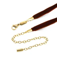 one-jewels-jewelry-mod-ojnn95g-wwojnn95g-wwojnn95g.jpg