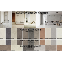 KOLEKCJA_ARCHITEQ.webp