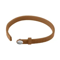 men-s-bracelet-timberland-tdagb0002802-s72135597-bbs72135597.jpg