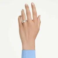 swarovski-jewels-mod-5744046-ww5744046-ww5744046.jpg