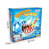 WOOPIE-Gra-Zrecznosciowa-LOWIENIE-RYBEK-Glodny-Rekin-GRYZIE-DIY__1306836__1200.jpg