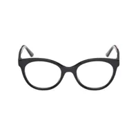 unisex-spectacle-frame-guess-gu50267-s72137606-bbs72137606.jpg