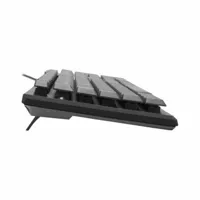 keyboard-tacens-ak0es-black-spanish-qwerty-m0800755-bbm0800755.jpg