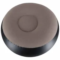 Fotel-z-podnozkiem-wypoczynkowy-dmuchany-sofa-pufa-pompka-zestaw-2w1__1309666__1200.jpg