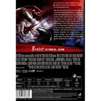 Screenshot_2026-04-12_18.27.03.webp