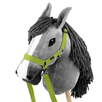 Skippi-Kantar-dla-Hobby-Horse-wodze-2-wymienne-futerka-jasny-zielony__1175729__1200.jpg