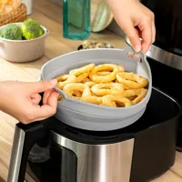 folding-silicone-basket-for-air-fryer-fliynner-innovagoods-v0103780-bbv0103780.jpg