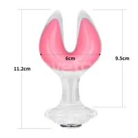 gemoria-silicone-butt-plug-dual-crescent-shaped-tip-glow-dark-lo-lv420023-cllo-lv420023.jpg