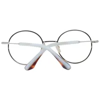 ladies-spectacle-frame-sandro-paris-sd4019-49920-s72104096-bbs72104096.jpg