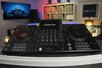 xdjj.jpg