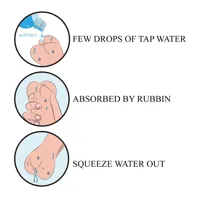 ass-masturbator-water-skin-bm-009194k-clbm-009194k.jpg