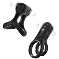 2-piece-set-mecha-lock-essence-ring-8436626092686-cl8436626092686.jpg
