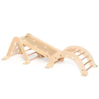 VIGA-Drewniany-Bujak-Naturalny-Montessori__1279245__1200.jpg