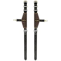 rebellion-reign-thigh-cuffs-set-lo-lv761215-cllo-lv761215.jpg